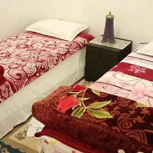 Dar Aziz Apartment